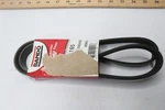 (1-PK) Bando Serpentine Belt. Fixed Price $8.63.