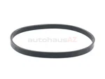 Mitsuboshi Belt/drive 11287603084 Bmw X1. Fixed Price $21.03.