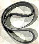 Dayco 695L10 Vbelt General Motors Corp 5142136. Fixed Price $65.00.