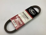 Gates 6473BR Bladerunner Power Equipment Accessory Drive Belt, 1/2" X 22-1/4". Fixed Price $26.99.