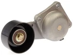 Dorman 419-207 Automatic Belt (tensioner Only) Elite. Fixed Price $131.90.