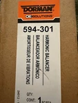 Dorman 594-301 Engine Harmonic Balancer Compatible With Select Nissan / Suzuki. Fixed Price $56.99.