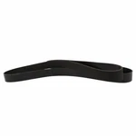 Motorcraft Serpentine Belt JK10-843. Fixed Price $90.48.