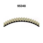 Dayco Engine Timing Belt DAY-95348. Fixed Price $24.65.