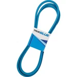 Deck Drive Belt 5/8" 154" Exmark Pioneer 48" Quest 52" 116-3455 754-05013 B151. Fixed Price $68.93.