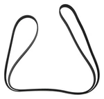 Crown Automotive 4627534AA Serpentine Belt. Fixed Price $22.08.