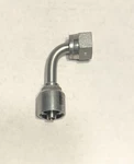Continental B2-JCFX90S-0608 (14445-0608) Fitting Degree Female Jic Swivel. Fixed Price $7.79.