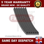 Fits Range Sport C-crosser Lancer Outlander Asx Firstpart Alternator Belt. Fixed Price $39.94.