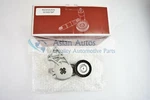Belt Tensioner 06A903315F For Volkswagen Beetle Jetta Golf Polo (made In Poland). Fixed Price $34.98.