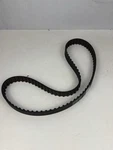 Bando TB070 Timing Belt Engine Camshaft Drive New. Fixed Price $18.29.