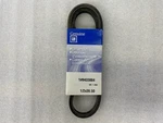 Genuine Gm Belt - Ply Laminated 09433884. Fixed Price $17.84.