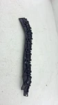 2011-2015 Ford Explorer Rear Right Side Bumper Bracket Guide Retainer Oem. Fixed Price $26.45.