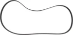 Accessory Drive Belt Mitsuboshi 6PK1805. Fixed Price $42.23.