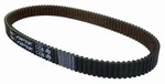 Gates Drive Belt Polaris 325 / 570 900 Ace Ranger 13-19. Fixed Price $125.29.
