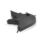 Timing Belt Cover Toothed Fit For Audi A4 Vw Golf Beetle 06A109108C. Fixed Price $25.10.