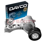 Dayco 89374 Drive Belt Tensioner Assembly For FT40348 ADK0017P 49424 39140 Ou. Fixed Price $202.77.