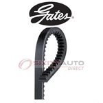 Gates Green Stripe TR24465 Accessory Drive Belt For ZAH24465 ZAH23465 T24465 Bc. Fixed Price $38.93.