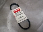 BT18) Dayton Genuine Vee Belt 4L280H. Fixed Price $15.99.
