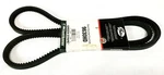 Gates High Capacity Accessory Drive Belt 9630HD Nos. Fixed Price $24.92.