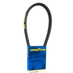 Belts BX56 Classic Cogged Belt: Profile, 58.7" Effective Lengt For Goodyear. Fixed Price $45.17.