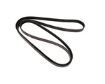 Serpentine Belt-multi-v Continental Elite 4060922 For Chevy Gmc. Fixed Price $24.99.