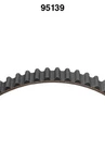 Dayco 95139 Engine Timing Belt Camshaft. Fixed Price $36.44.