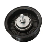 50005 Accessory Drive Belt Idler Pulley For 04-10 E-350 E-450 Excursion. Fixed Price $22.99.