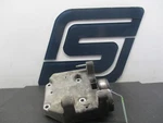 2006 Jaguar XJ8 - Alternator Mount Bracket. Fixed Price $47.45.