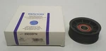 Dayco 89008FN Drive Belt Idler Pulley Premium Quality Replacement. Fixed Price $17.19.