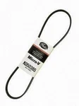 Gates K050665 Micro-v Belts. Fixed Price $37.15.