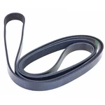 Ina Serpentine Belt For Journey, Compass, Patriot, 200, Avenger+more FB6K1015. Fixed Price $34.92.