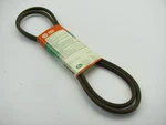Gates 6478BR Bladerunner Power Equipment Accessory Drive Belt - 1/2" X 70.25". Fixed Price $22.49.
