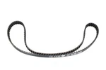 Engine Timing Belt Itm 4106. Fixed Price $27.00.