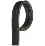 Gates Powerband 2/A75. Fixed Price $25.00.