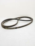JC-734 Motorcraft V-belt Made Usa Free Shipping. Fixed Price $13.90.