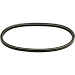 Honda Oem/civic Accord/belt,compressor 38920-PAA-A03. Fixed Price $63.00.