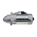 Svyoroo 12V 9T Starter Motor 01182384KZ 01181751 For Deutz Engine F2L1011F. Fixed Price $136.34.