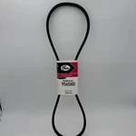 Gates 9565HD Premium Accessory Drive Belt-high Capacity V-belt (heavy-duty). Fixed Price $24.99.