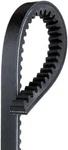 Gates TR30652 Truck & Bus V-belt. Fixed Price $65.99.