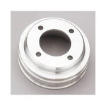 March Performance Crankshaft Pulley 1631. Fixed Price $113.98.