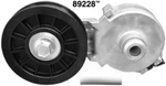 Belt Tensioner Assy Dayco 89228. Fixed Price $66.30.