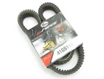 Gates 41G5116 Performance Cvt Drive Belt - 1.406" X 52.375". Fixed Price $59.99.