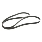 For Chevy Silverado 3500 Hd 15-16 Mitsuboshi Multi-rib Serpentine Belt. Fixed Price $61.33.