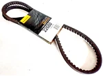 Accessory Drive Belt-truck V-belt Continental Elite/goodyear 22680. Fixed Price $22.99.