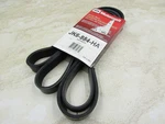 Genuine Ford Motorcraft Serpentine Belt JK6-884-HA, XL2Z-8620-DA. Fixed Price $33.95.