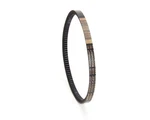 Goodyear Exhaust Fan V-belt AX23 Free Shipping + Geniune Oem. Fixed Price $22.48.
