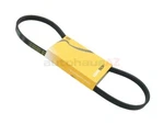 Continental Contitech Serpentine Belt 4PK890 Bmw Z3 E36 318TI 318IS E30. Fixed Price $20.68.