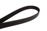 For Ram 5500 2013 Continental Contitech 6PK2125 Accessory Drive Belt. Fixed Price $30.77.