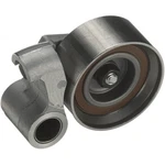 Gates T41208 Power Grip Premium Timing Belt Pulley. Fixed Price $103.62.