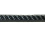 Serpentine Belt Continental Elite 17480MK. Fixed Price $5.13.